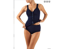 ��������� ������� (�������) WPX061205 LG Daphne.jpg