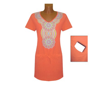 00954 ������ ���. (�).jpg