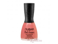 NB8-Apricot Silk_thm.jpg