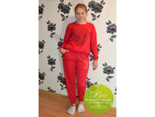 ���������� ������. ������ 99.....jpg