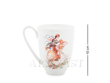 JK-159 ������  300.jpg