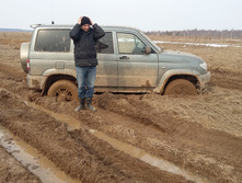 20150321_141542.jpg