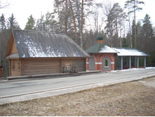 ���� 071.jpg