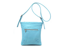 ������ 232-784.jpg