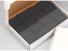 ���������� ���� ��������? �������� ���� ����� � �����!