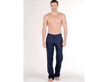 Addi 14102 ������.jpg