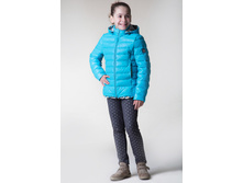 ��*��*���.