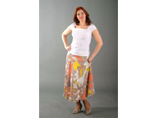 �-135 (48-54)   ����    900 ���.jpg