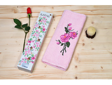 1144 �������.JPEG