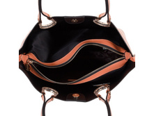 30047 ���� ��������_3.jpg