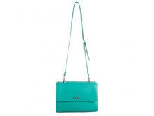 31531/�31605 ��� ���� 833,0 ��� ���������.jpg