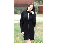 1011 ���, PL1-673-1-02.jpg