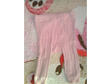 �������� �������, �.62, 120�.