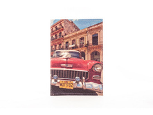 ������� �� ������� ����.jpg