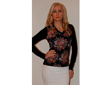 ��� 58819 ������-�������.jpg