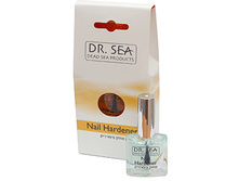 170	�������� ��� ���������� ������ 11 ��_541,40 ���