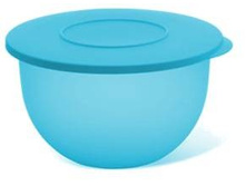 ���� ���������� (�������) 500 ��. ���� �� ������� 217,25 ���. � ������� 1 ��.