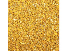 ������������ ����� �������, ���� �� 200 ��.-95 ���.+���.%