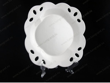 0929A �������.jpg