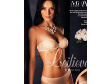 LEILIEVE 6102. ����. 997 ���.jpg