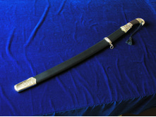 ����� ��������� (1).JPG