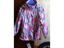 ����������� 054.jpg