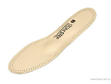 ���� 663 ���.