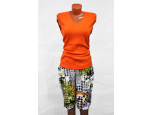 �-2242 �������� ��������