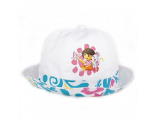 115BBGL7004_350,00_���� �� �����_175