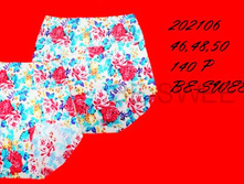 202106, 174 ���..jpg