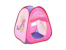 ����� Bony �������, (73*71*83), (24 ��/���), ����� GL000112236  890 ���.