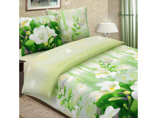 �������� ����.jpg