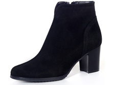 741 �����. 2150�