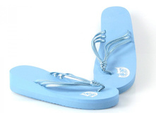 021101.002-21 69 ���.