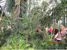 �� � ��������!