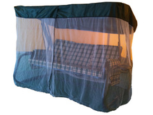 ��������� ����� ��� ������� �������,��������,������,������ � �.�..jpg