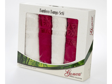 728 ��������-��������.JPEG