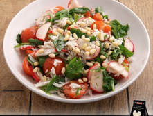 ������� ����� � �������