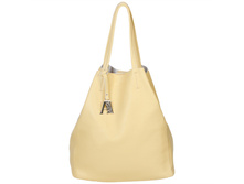 130029 ���� ������_2.jpg