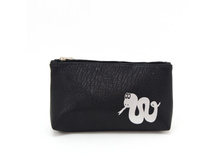 ������ 41-123.jpg