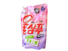 ������� 879023.jpg