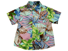 ������� �����. 310 ���..jpg