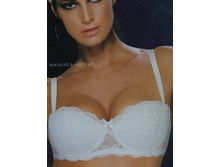 LORMAR VIP. ����. 802 ���.jpg