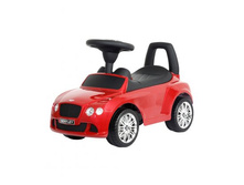 ������� �������, Z326 RED, 2013 Bentley Continental GT Speed Convertible, �������, (1 ��/���), ����� ���. GL000136475  2050   ���.