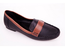 �������: L2014-M79