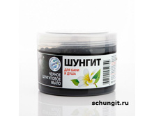 ���������� ���� ��� ���� � ����.jpg