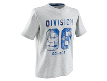 255���__�������  8297716 �������� � ���. ������� �����. DOMYOS