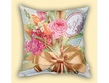 ���� � ������� 38x38 ��