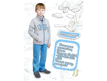 116. ����	590	���.