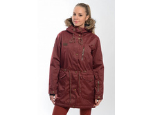 ��������������� ����� �������: 435218